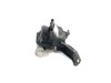 Soporte de motor derecho 1230537160 TOYOTA