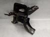 Soporte de motor derecho 1230537160 TOYOTA