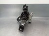 Soporte de motor derecho 1230537160 TOYOTA