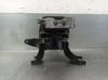 Soporte de motor derecho 1230537160 TOYOTA