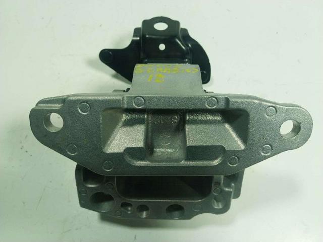 1230625020 Toyota