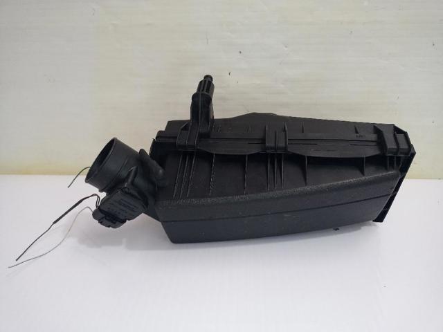 1230893 Ford