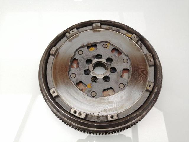 Motor de volante Renault Scenic II desde 419,54 €