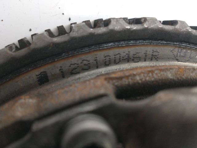 123100461R Renault (RVI)