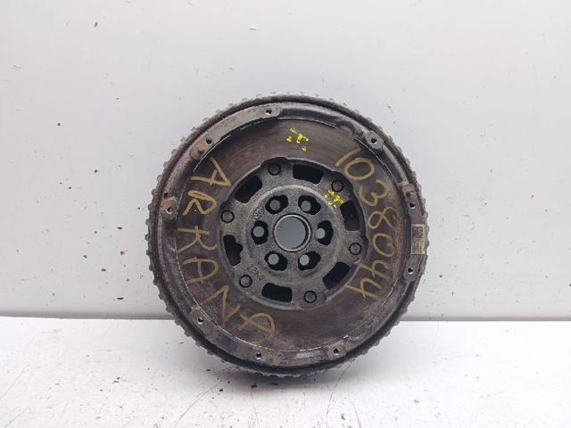 123100461R Renault (RVI)