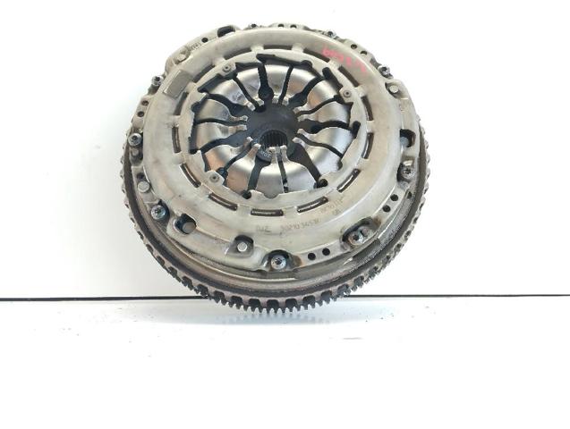 123100461R Renault (RVI)