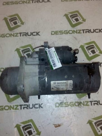 1231017 DAF