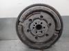 Volante motor Nissan Qashqai 2 J11