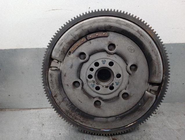 Volante motor Nissan Qashqai 2 J11