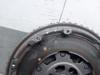 Volante motor Nissan Qashqai 2 J11
