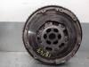 Volante motor Nissan Qashqai 2 J11