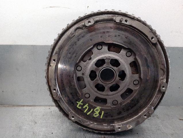 Volante motor Nissan Qashqai 2 J11