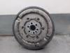 Volante motor Nissan Qashqai 2 J11
