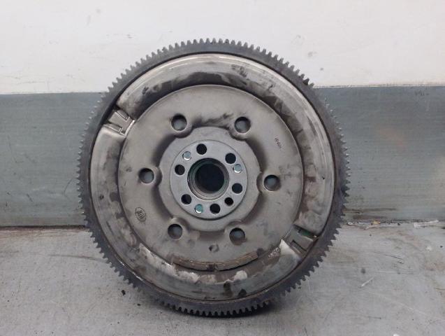 Volante motor Nissan Qashqai 2 J11