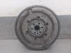 Volante motor Nissan Qashqai 2 J11