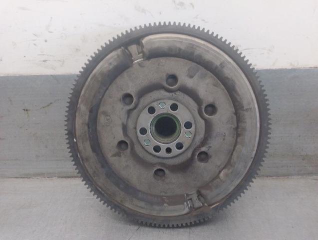 Volante motor Nissan Qashqai 2 J11