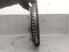 Volante motor Nissan Qashqai 2 J11