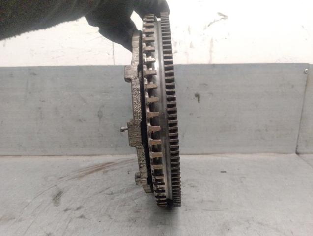 Volante motor Nissan Qashqai 2 J11