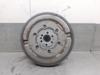 Volante motor Nissan Qashqai 2 J11