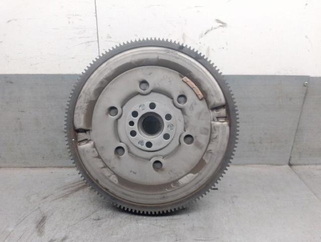 Volante motor Nissan Qashqai 2 J11