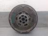 Volante motor Nissan Qashqai 2 J11