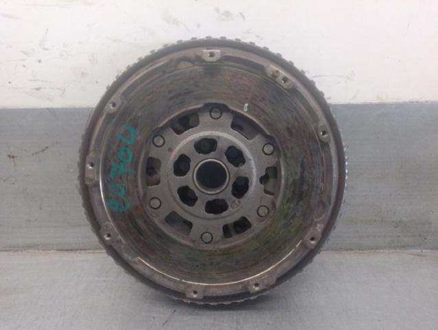 Volante motor Nissan Qashqai 2 J11