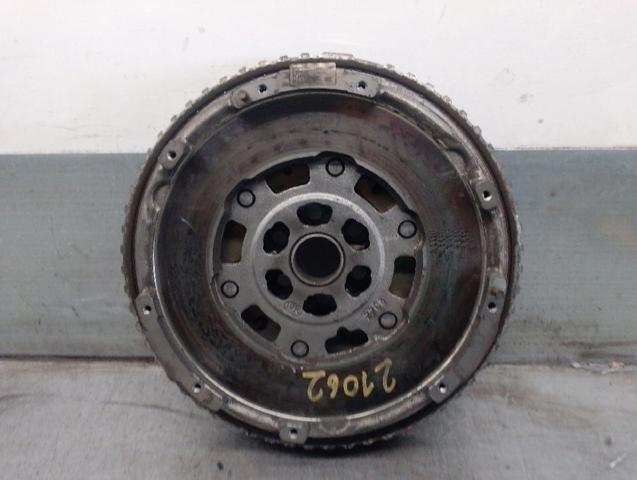 Volante motor Nissan Qashqai 2 J11