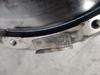 Volante motor Nissan Qashqai 2 J11