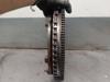 Volante motor Nissan Qashqai 2 J11