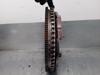 Volante motor Nissan Qashqai 2 J11