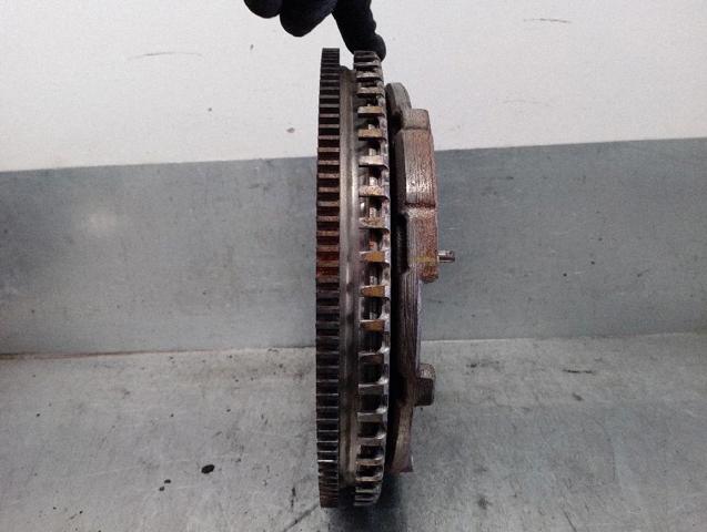Volante motor Nissan Qashqai 2 J11