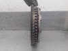 Volante motor Nissan Qashqai 2 J11