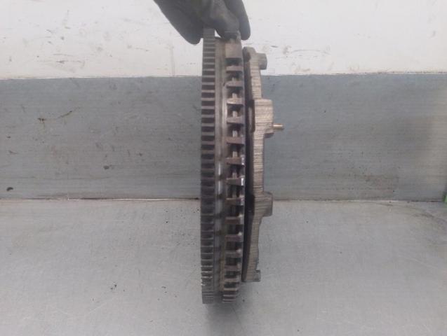Volante motor Nissan Qashqai 2 J11