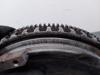 Volante motor Nissan Qashqai 2 J11