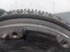 Volante motor Nissan Qashqai 2 J11