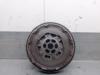 Volante motor Nissan Qashqai 2 J11