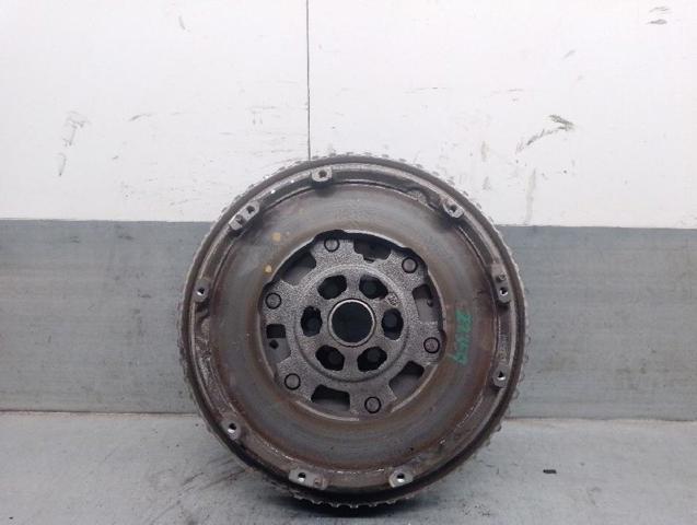 Volante motor Nissan Qashqai 2 J11