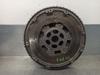 Volante motor Nissan Qashqai 2 J11