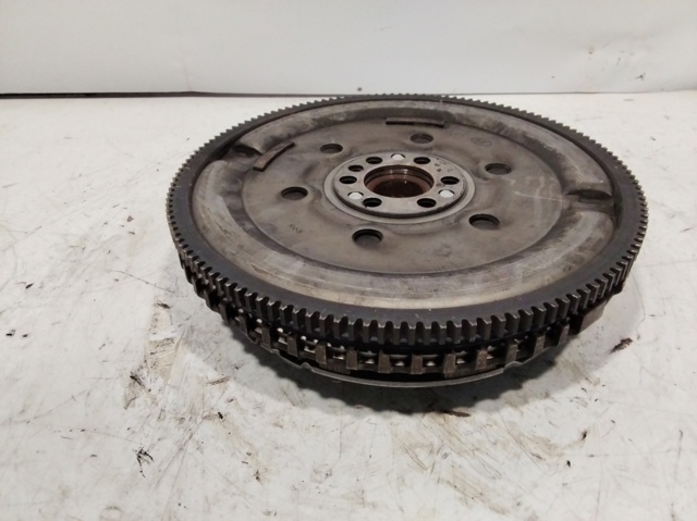 Volante motor Nissan Qashqai 2 J11