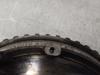 Volante motor Nissan Qashqai 2 J11