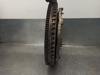 Volante motor Nissan Qashqai 2 J11