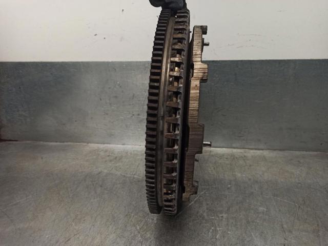 Volante motor Nissan Qashqai 2 J11