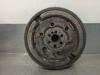 Volante motor Nissan Qashqai 2 J11