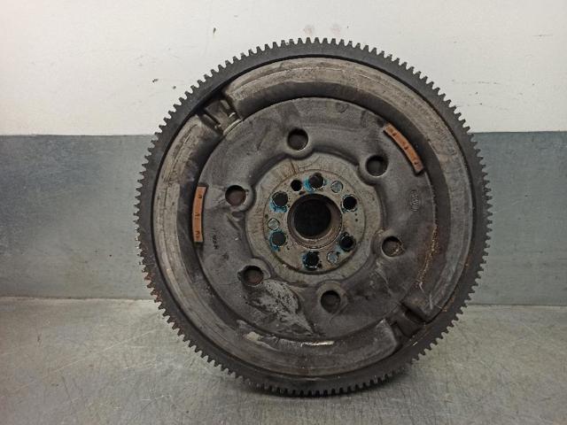 Volante motor Nissan Qashqai 2 J11