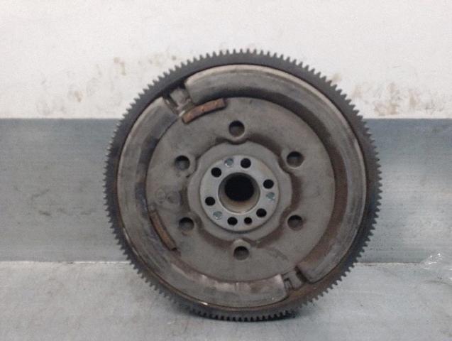 Volante motor Nissan Qashqai 2 J11