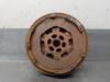 Volante motor Nissan Qashqai 2 J11