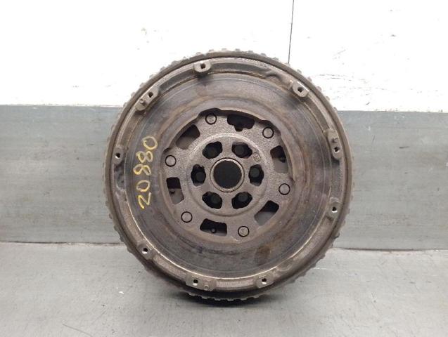 123104345R Renault (RVI)