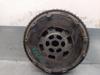 Volante motor Nissan Qashqai 2 J11