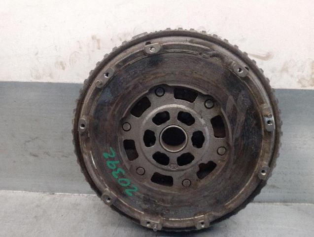 123104345R Renault (RVI)