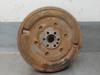 Volante motor Nissan Qashqai 2 J11